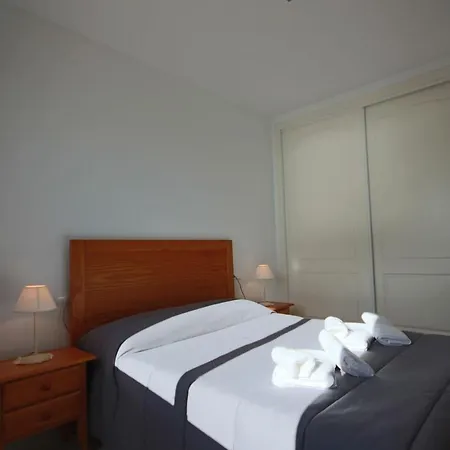 Topacio Duplex Penthouses 17A + 17B - Costa Carpediem * كاليبي